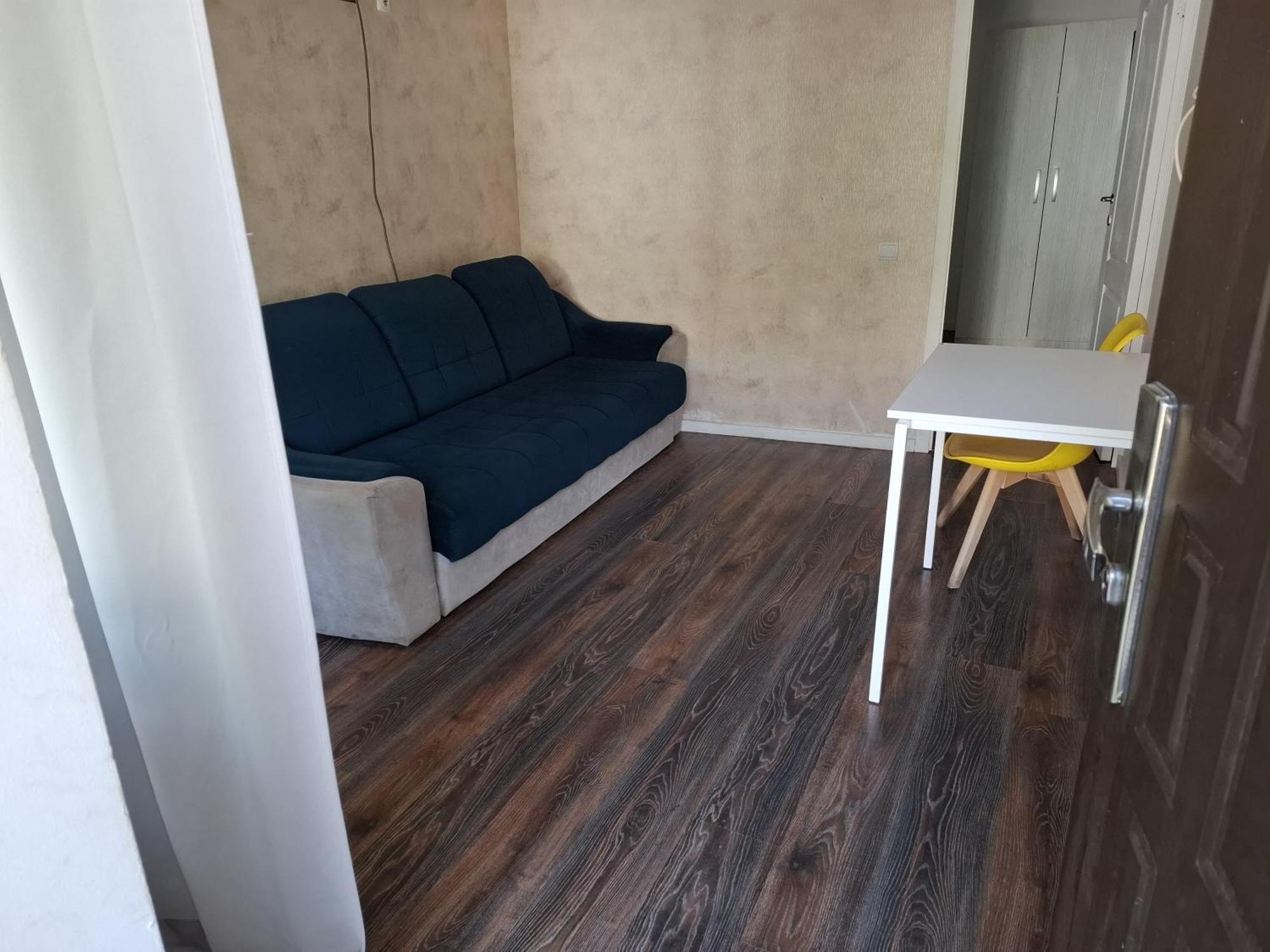 Stanford Apartments Bukarest Kültér fotó