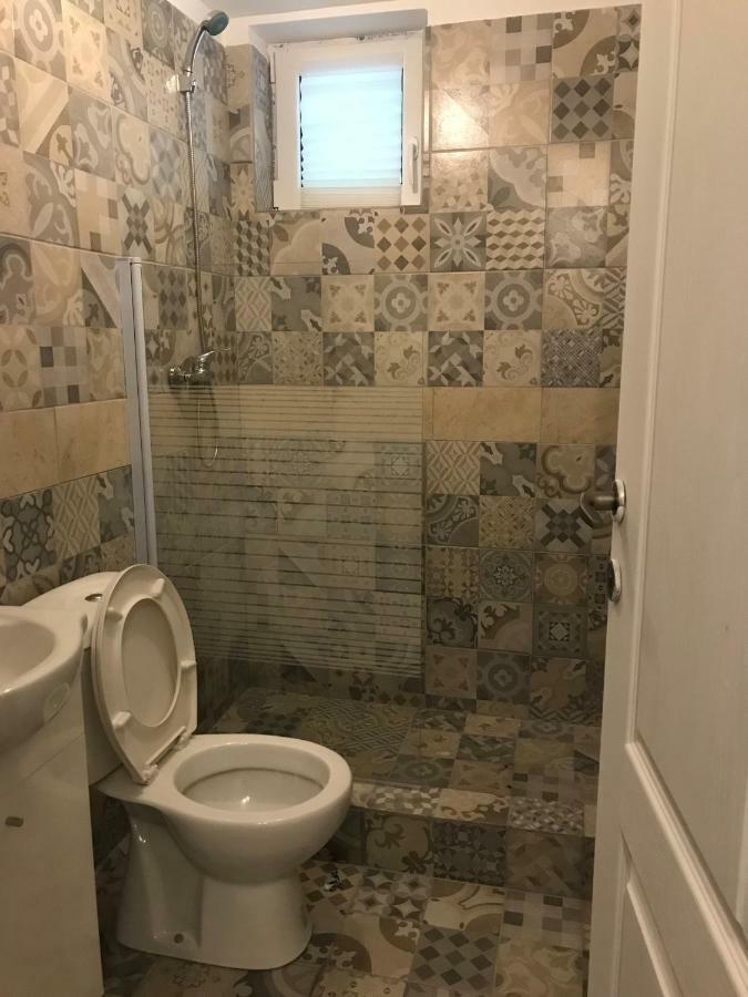 Stanford Apartments Bukarest Kültér fotó